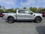 2023 F-150 Thumbnail 5