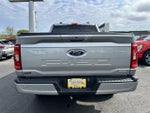 2023 F-150 Thumbnail 7