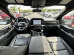 2023 F-150 Thumbnail 16