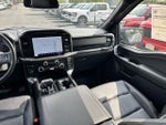 2023 F-150 Thumbnail 17