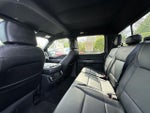 2023 F-150 Thumbnail 18
