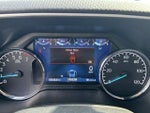 2023 F-150 Thumbnail 20