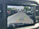 2023 F-150 Thumbnail 22