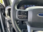 2023 F-150 Thumbnail 26