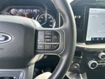 2023 F-150 Thumbnail 27
