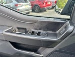 2023 F-150 Thumbnail 29