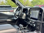 2023 F-150 Thumbnail 31