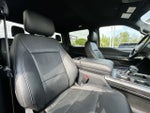 2023 F-150 Thumbnail 33