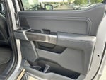 2023 F-150 Thumbnail 38