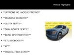 2023 F-150 Thumbnail 6