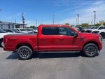 2023 F-150 Thumbnail 7