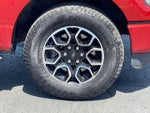 2023 F-150 Thumbnail 9