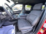 2023 F-150 Thumbnail 10