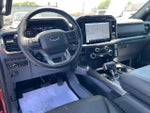 2023 F-150 Thumbnail 11
