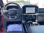 2023 F-150 Thumbnail 12