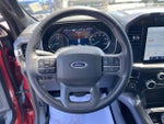 2023 F-150 Thumbnail 13
