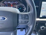 2023 F-150 Thumbnail 15