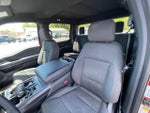 2023 F-150 Thumbnail 16