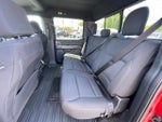 2023 F-150 Thumbnail 17