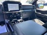 2023 F-150 Thumbnail 18