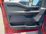 2023 F-150 Thumbnail 20