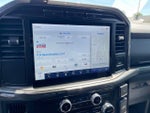 2023 F-150 Thumbnail 21
