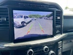2023 F-150 Thumbnail 22