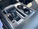 2023 F-150 Thumbnail 23