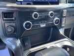 2023 F-150 Thumbnail 24