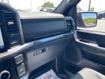 2023 F-150 Thumbnail 25