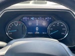 2023 F-150 Thumbnail 26