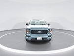 2023 F-150 Thumbnail 3