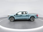 2023 F-150 Thumbnail 5