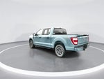 2023 F-150 Thumbnail 6