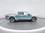2023 F-150 Thumbnail 9