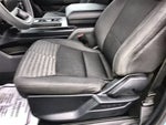 2023 F-150 Thumbnail 12