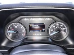2023 F-150 Thumbnail 15