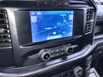 2023 F-150 Thumbnail 16