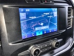 2023 F-150 Thumbnail 18