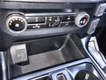 2023 F-150 Thumbnail 19