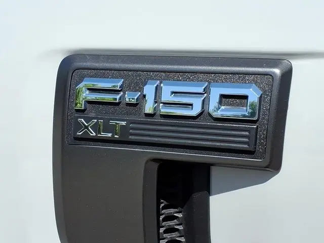 2023 Ford F-150 - $38,468