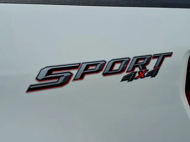 2023 Ford F-150 - $38,468