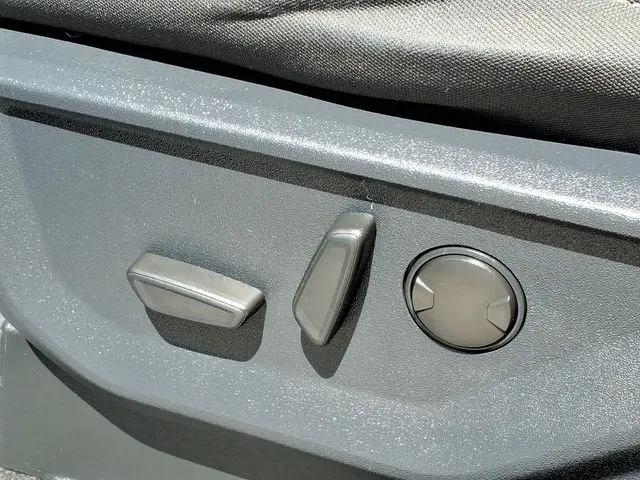2023 Ford F-150 - $38,468