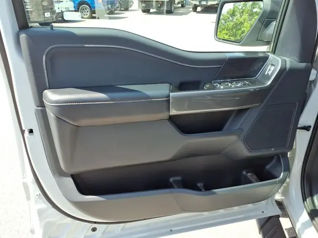 2023 Ford F-150 - $38,468