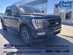 Similar Listing