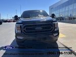 2023 F-150 Thumbnail 2