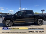 2023 F-150 Thumbnail 4