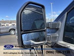 2023 F-150 Thumbnail 5