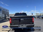 2023 F-150 Thumbnail 7