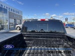 2023 F-150 Thumbnail 8